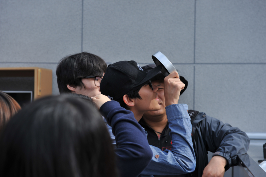 14.10.26 퇴계원고등학교