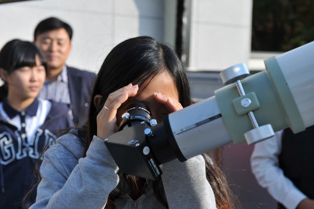 14.10.15 의정부 효자중학교